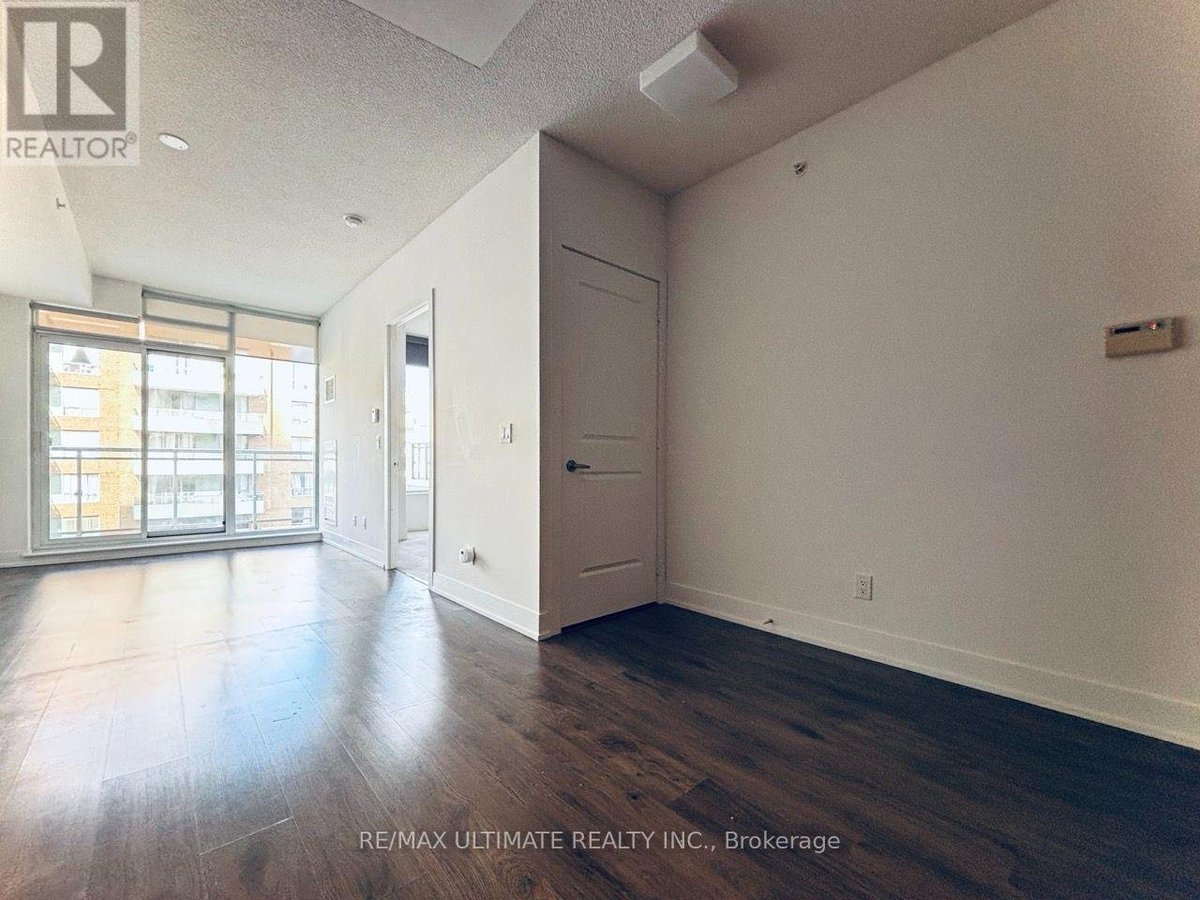 803 - 68 MERTON STREET - Photo 11