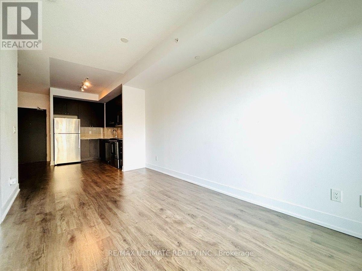 803 - 68 MERTON STREET - Photo 12