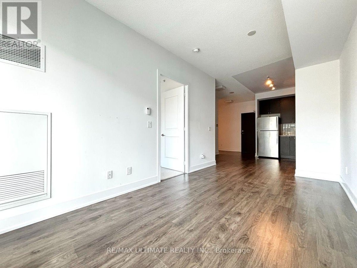 803 - 68 MERTON STREET - Photo 13
