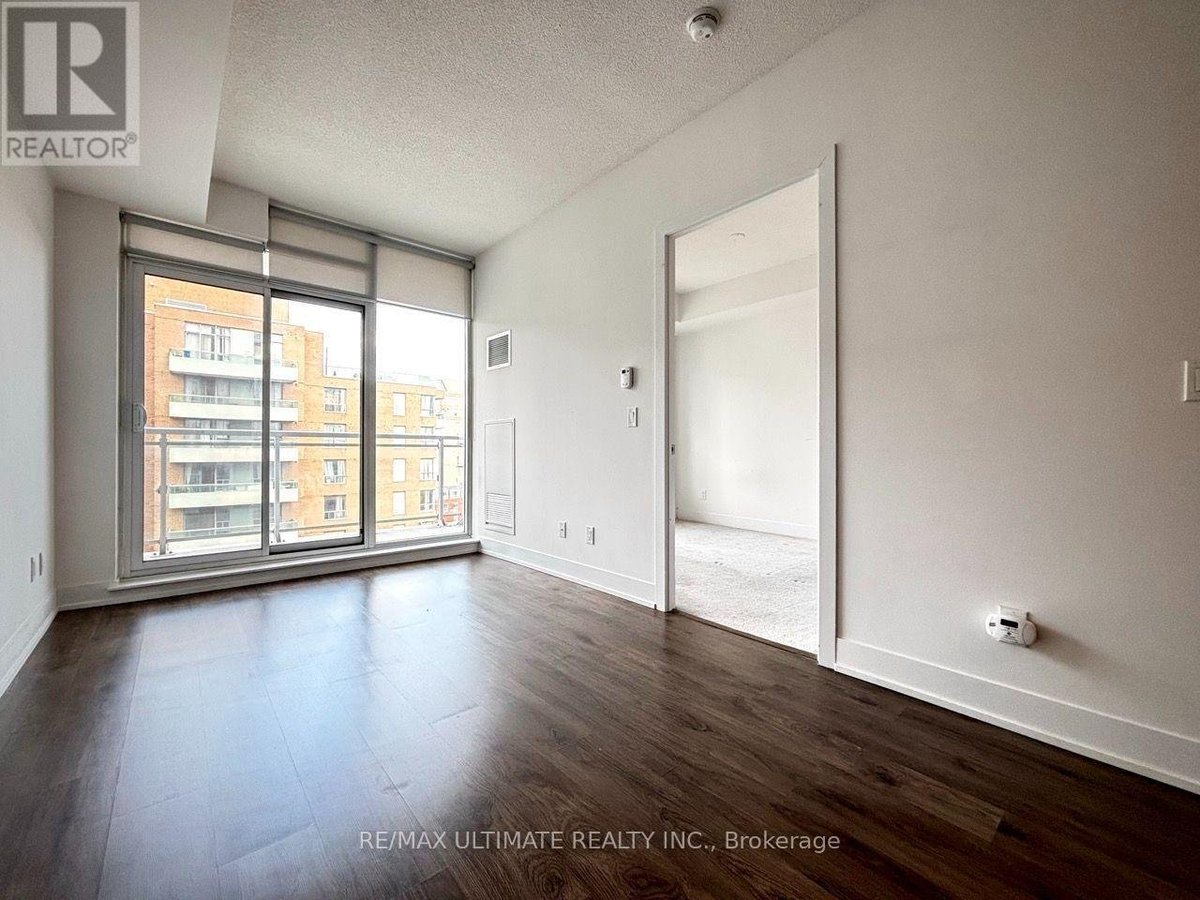 803 - 68 MERTON STREET - Photo 14