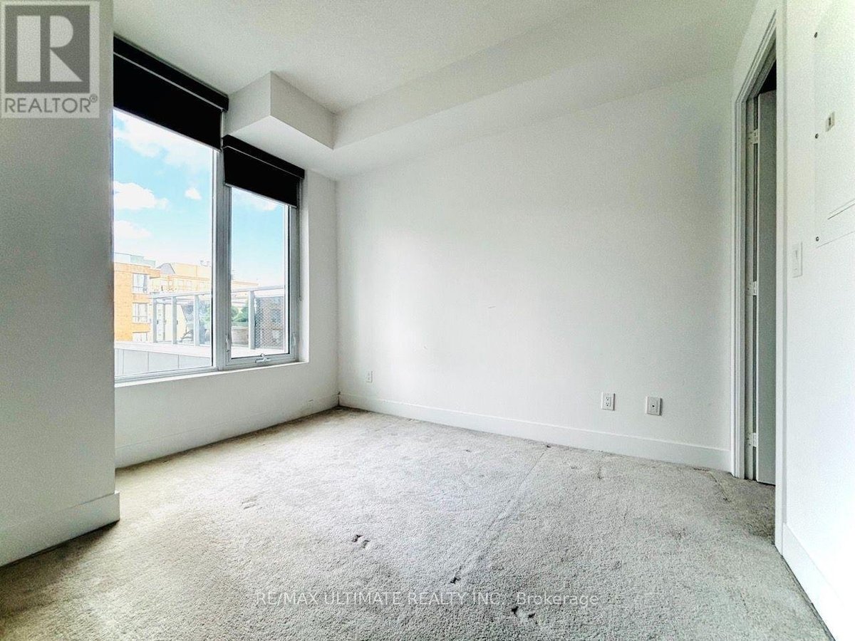 803 - 68 MERTON STREET - Photo 15