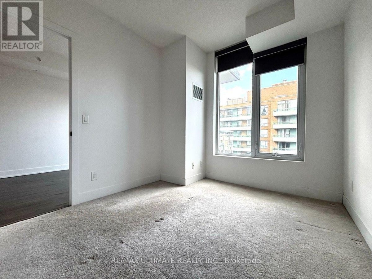803 - 68 MERTON STREET - Photo 16