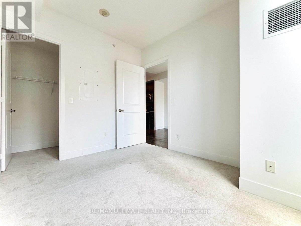 803 - 68 MERTON STREET - Photo 17