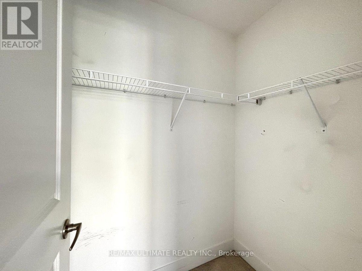 803 - 68 MERTON STREET - Photo 18