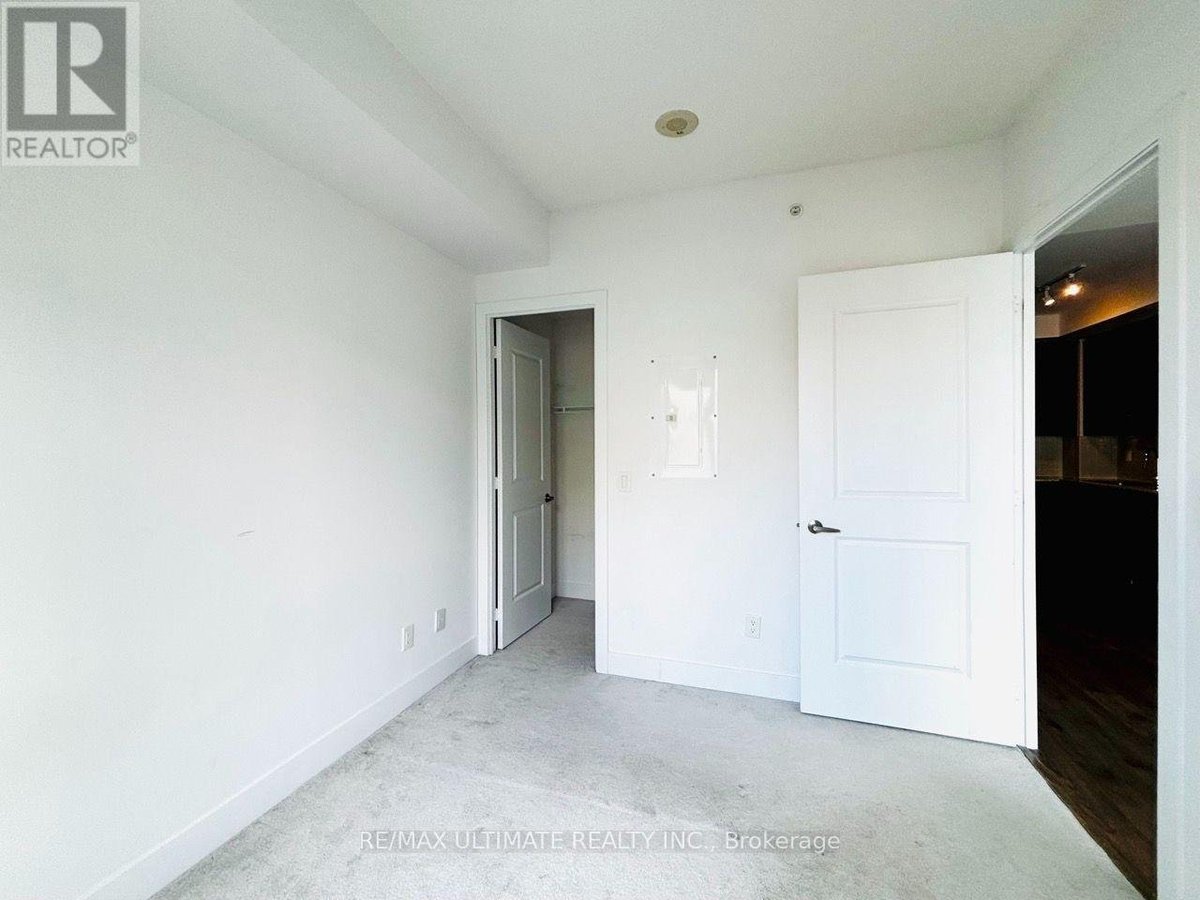 803 - 68 MERTON STREET - Photo 19