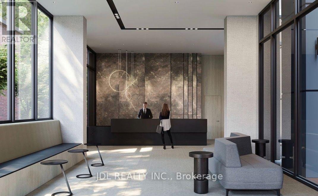 3709 - 609 SHERBOURNE STREET - Photo 3