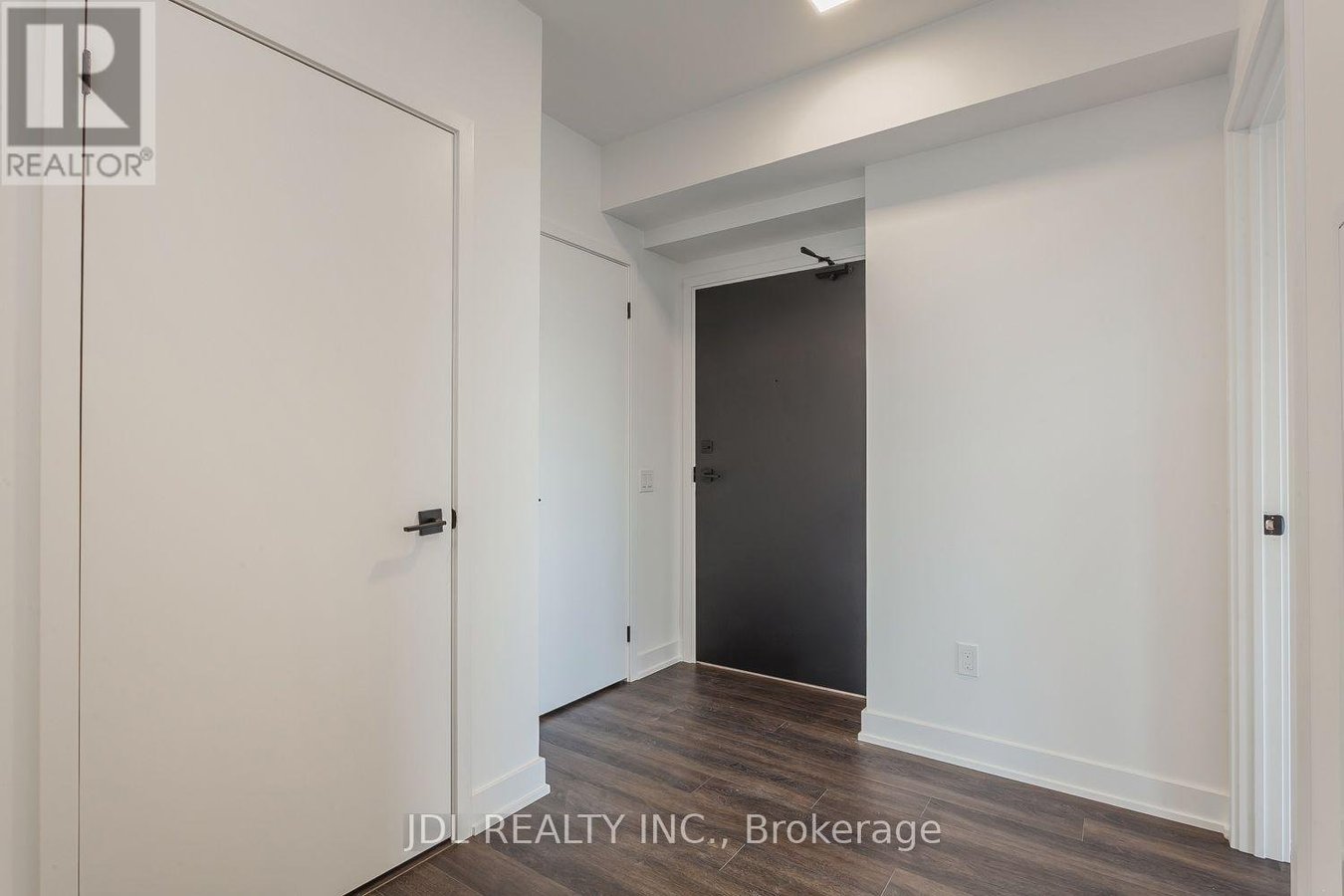 3709 - 609 SHERBOURNE STREET - Photo 7