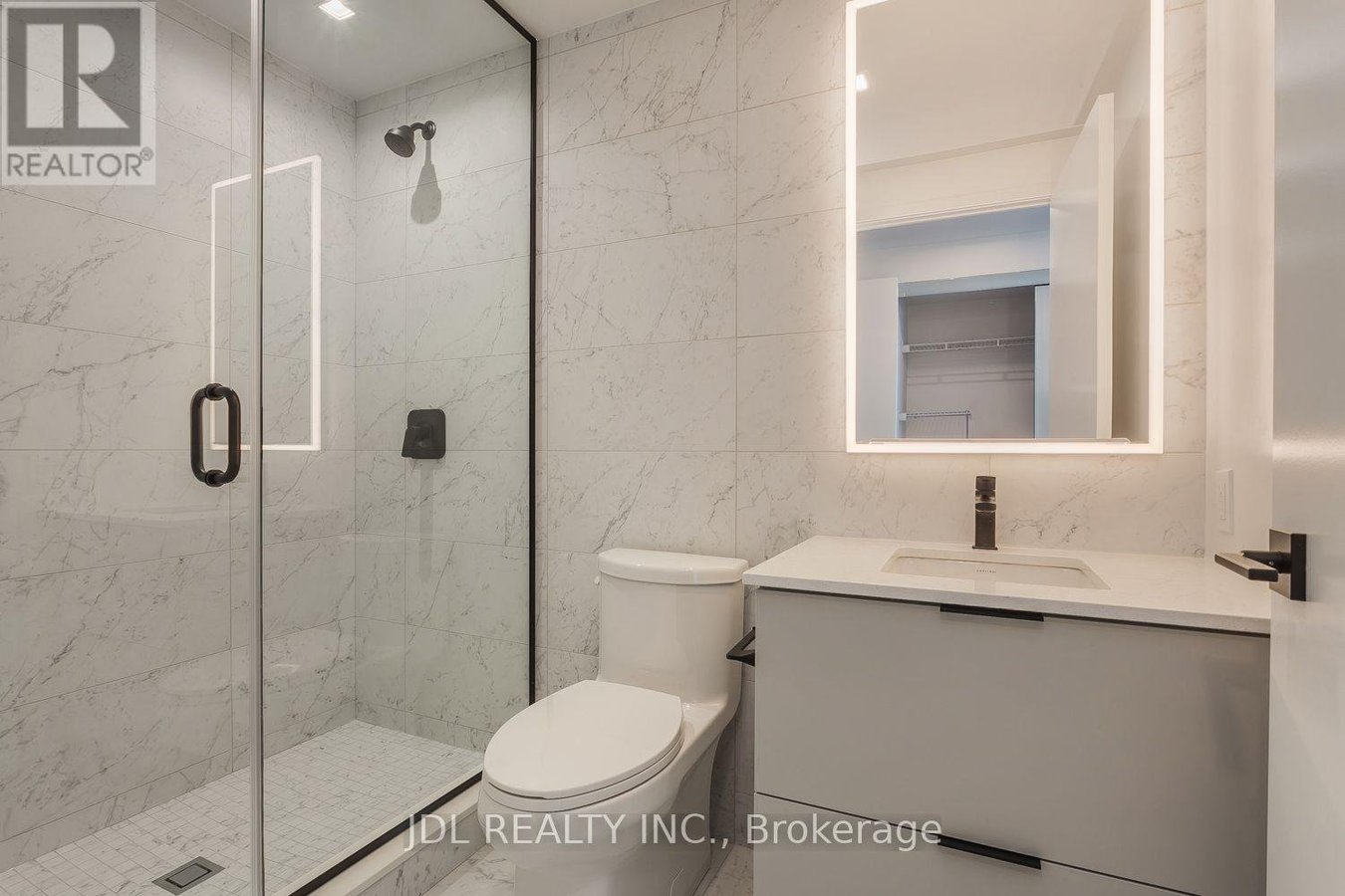 3709 - 609 SHERBOURNE STREET - Photo 8