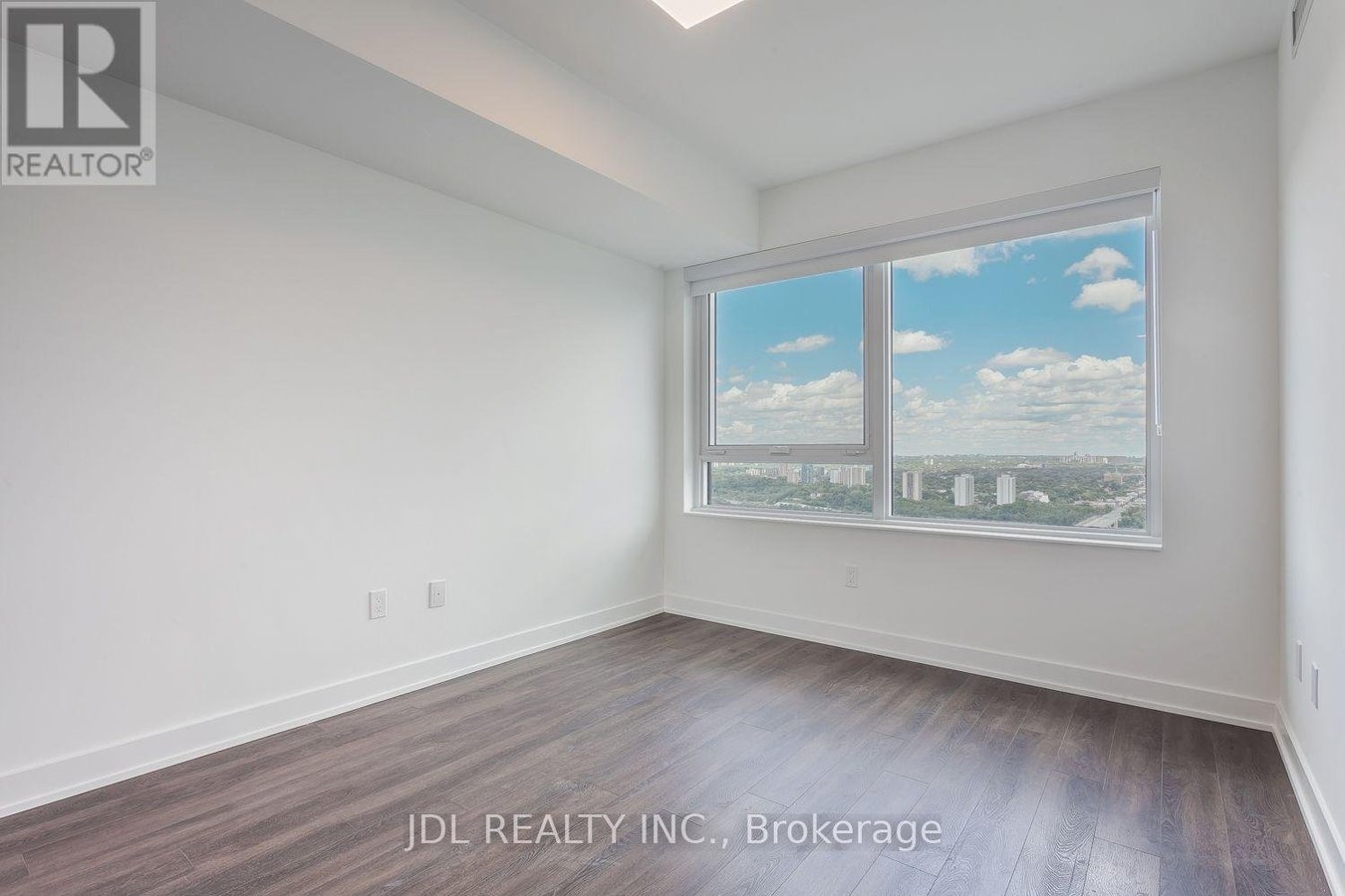 3709 - 609 SHERBOURNE STREET - Photo 9