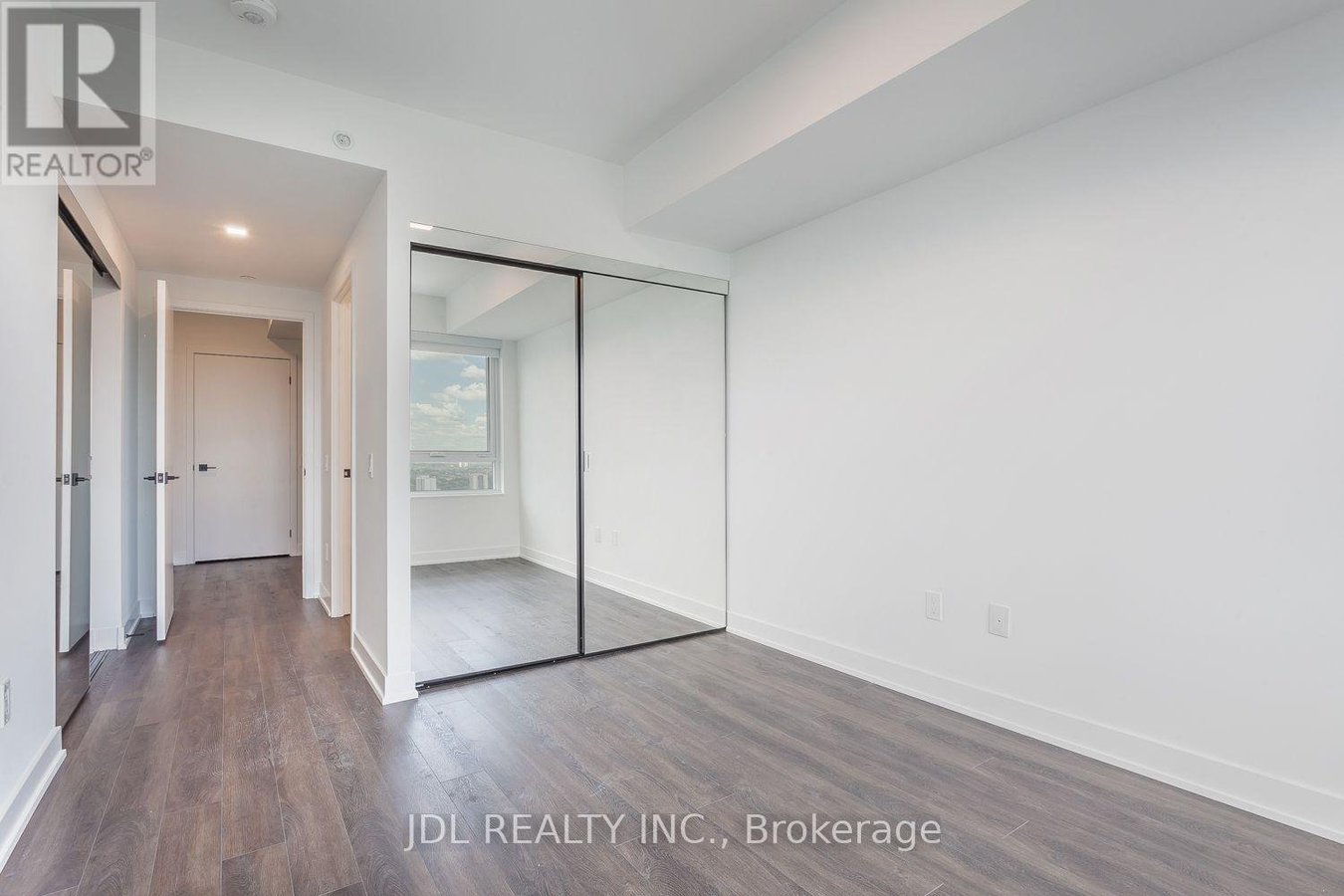 3709 - 609 SHERBOURNE STREET - Photo 11