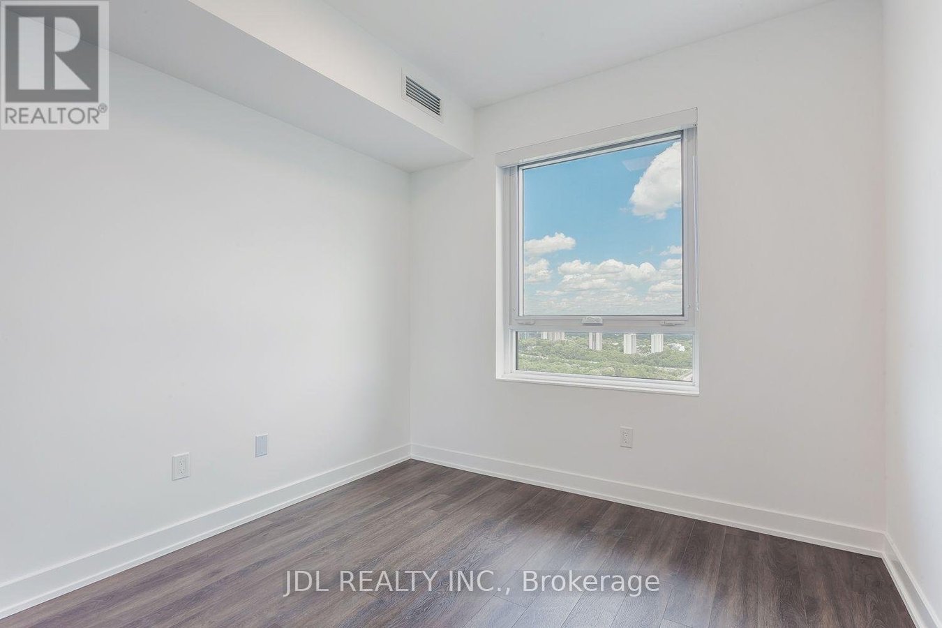 3709 - 609 SHERBOURNE STREET - Photo 13