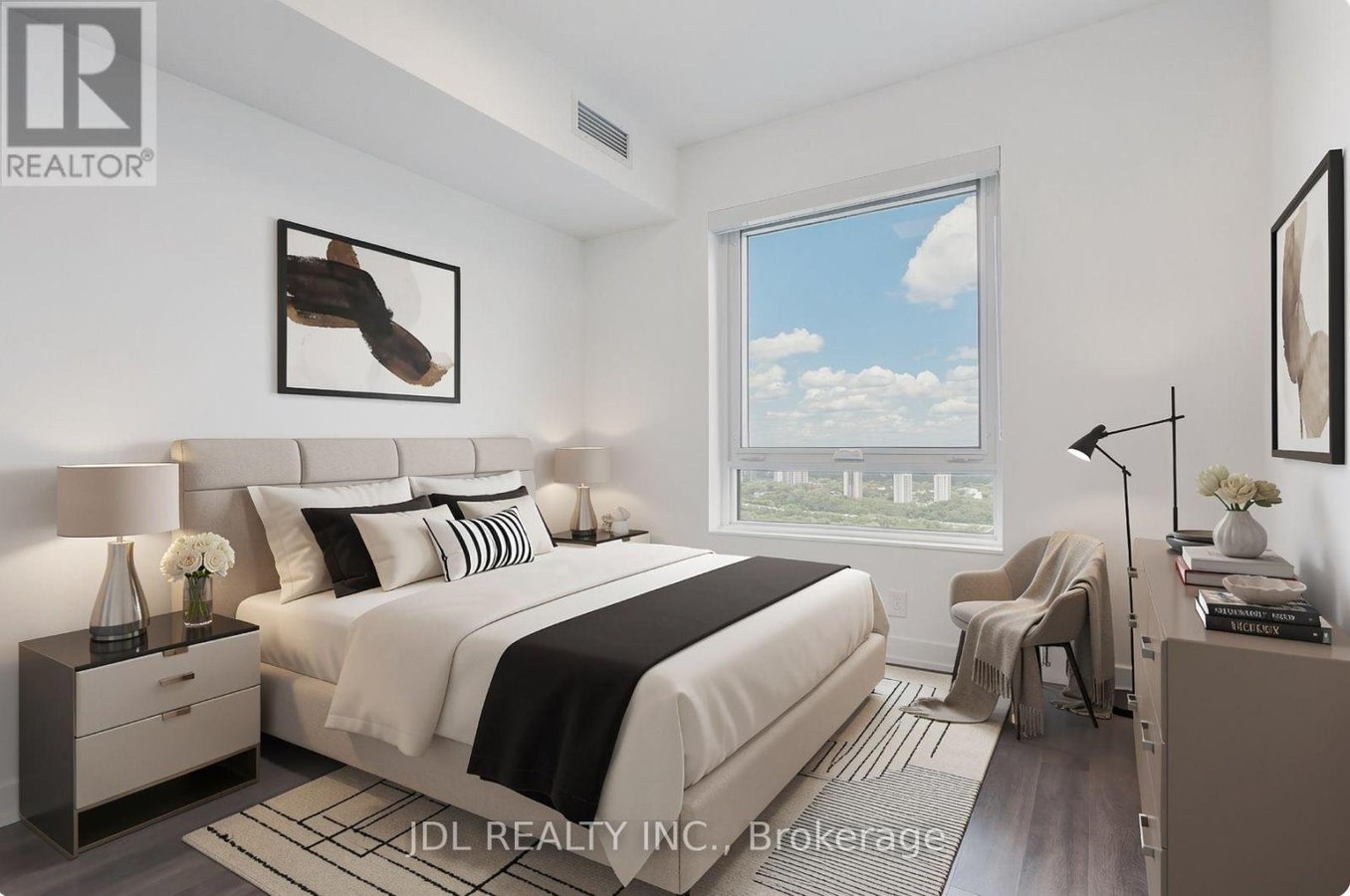 3709 - 609 SHERBOURNE STREET - Photo 14