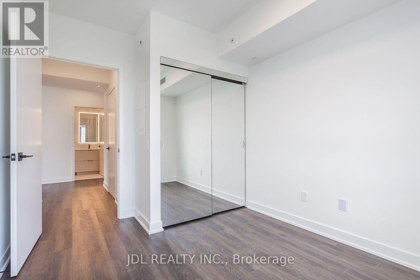 3709 - 609 SHERBOURNE STREET - Photo 15