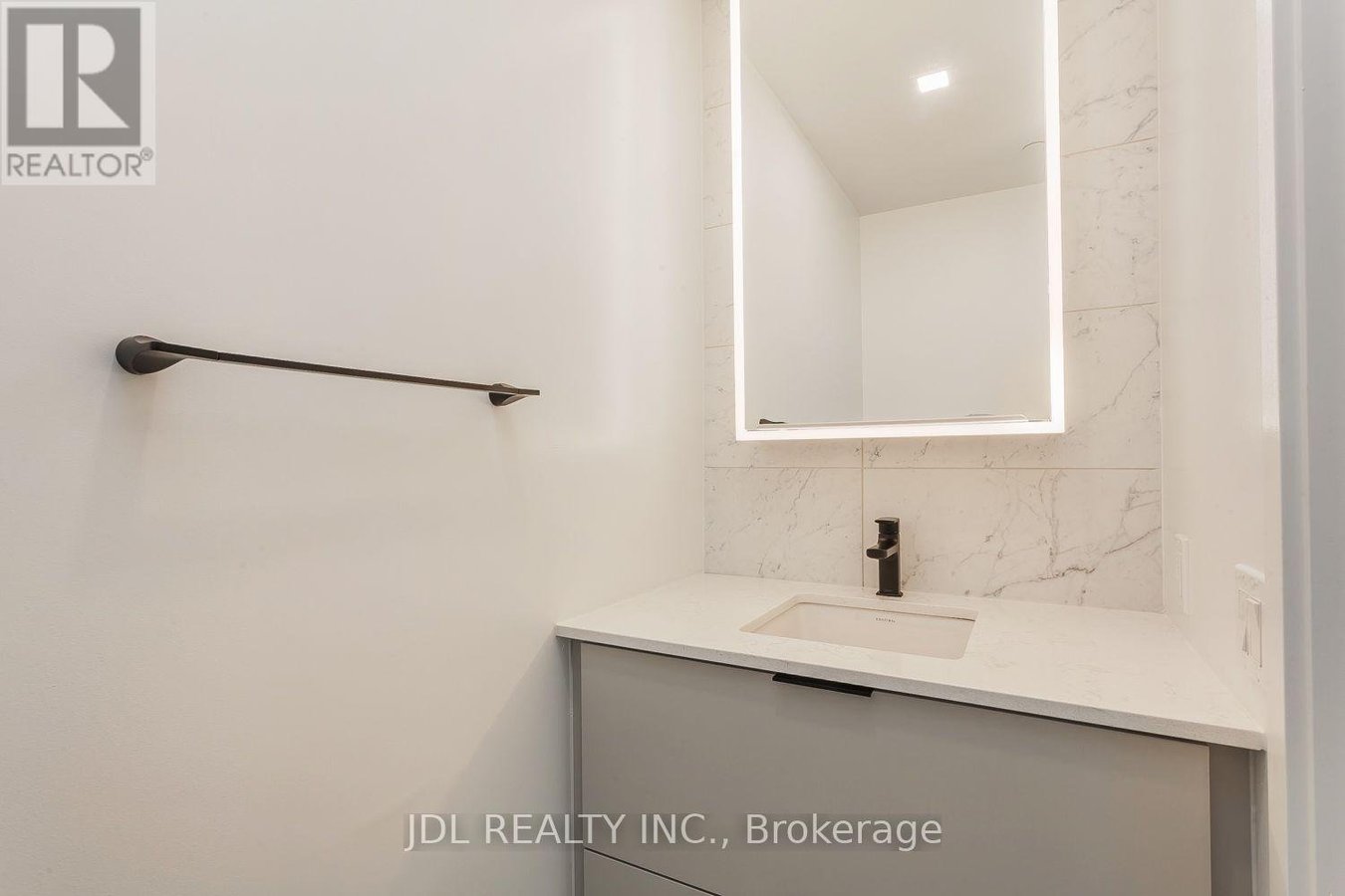 3709 - 609 SHERBOURNE STREET - Photo 16