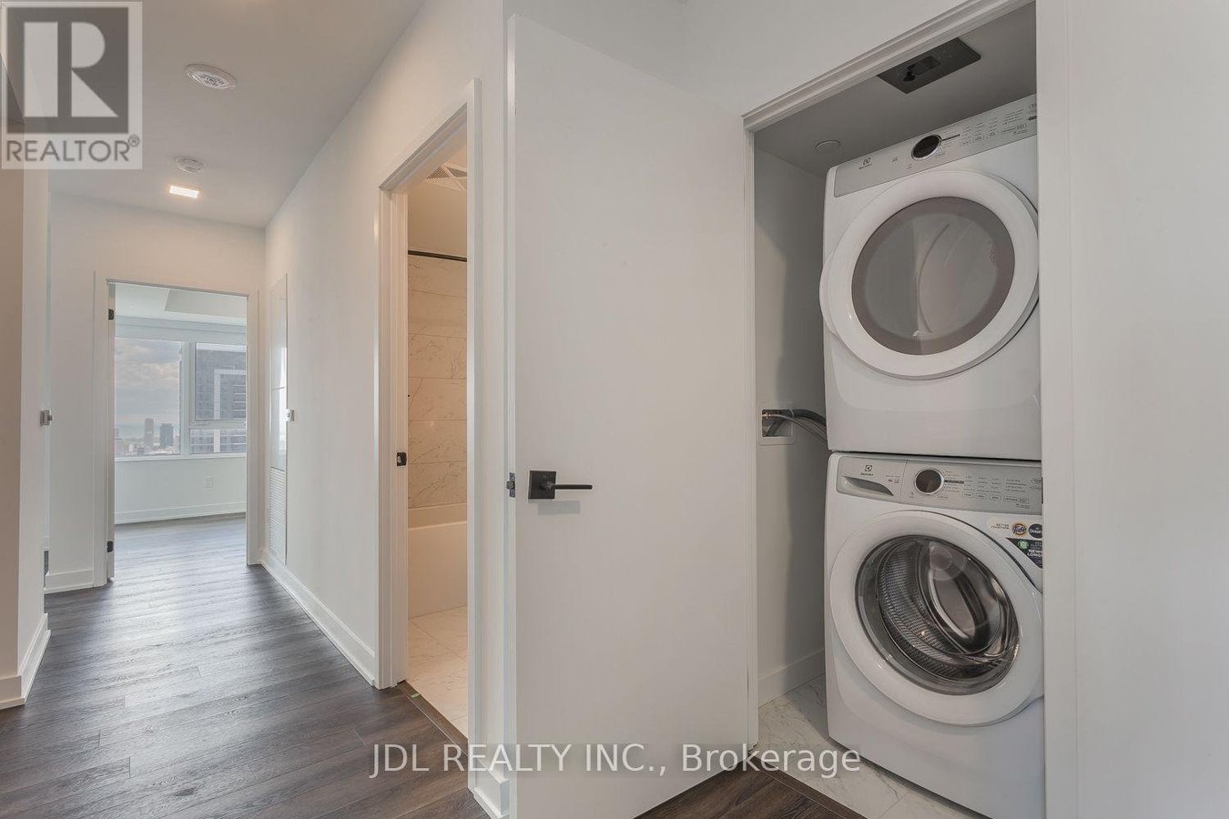 3709 - 609 SHERBOURNE STREET - Photo 17