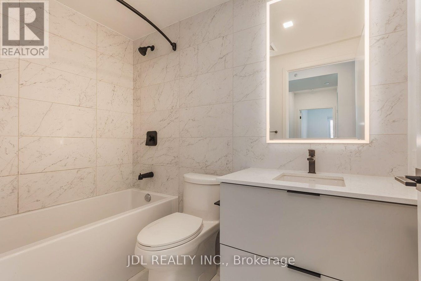 3709 - 609 SHERBOURNE STREET - Photo 18