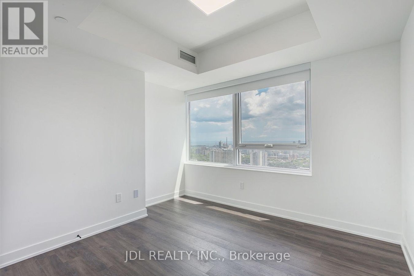 3709 - 609 SHERBOURNE STREET - Photo 19