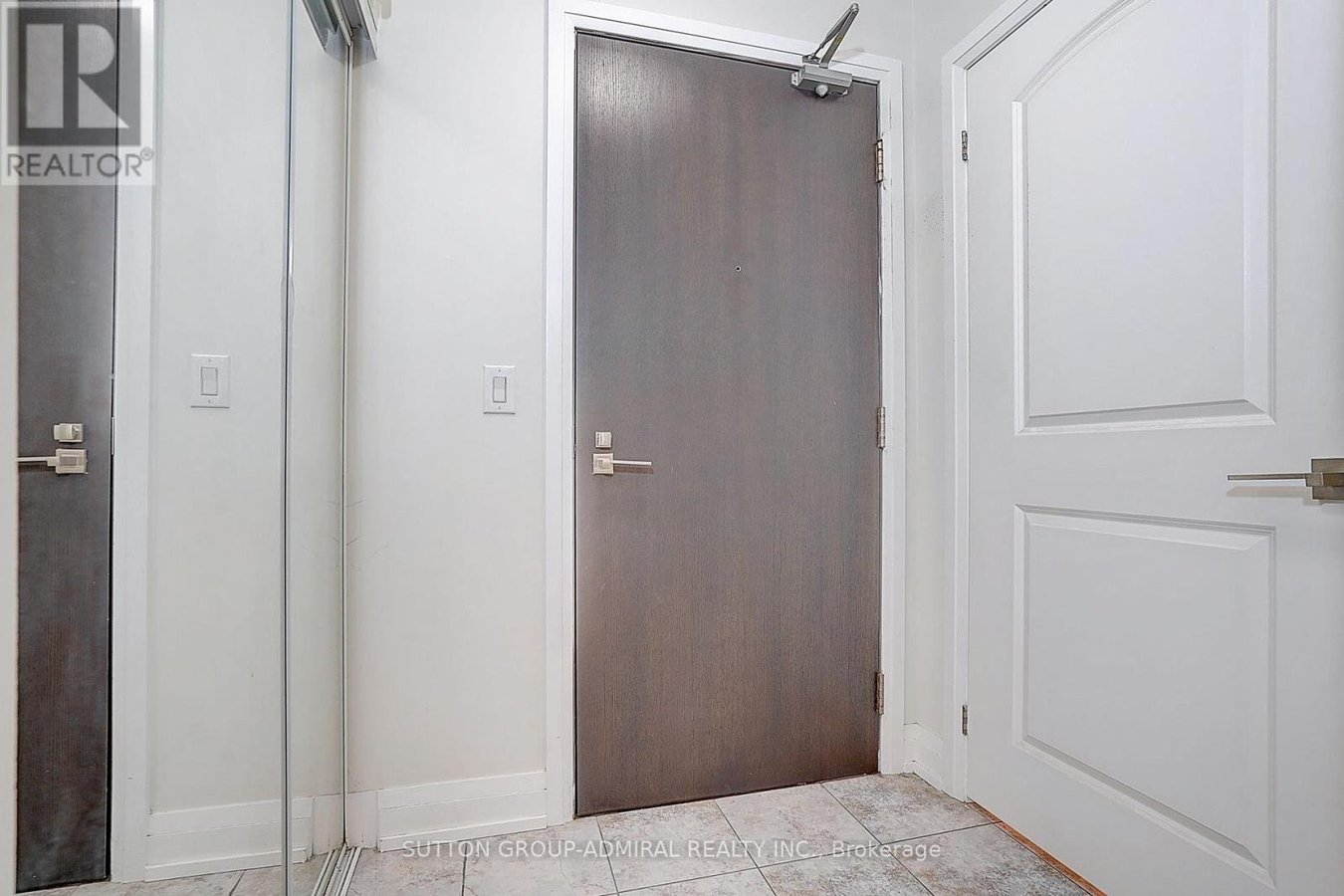 1408 - 1060 SHEPPARD AVENUE - Photo 7