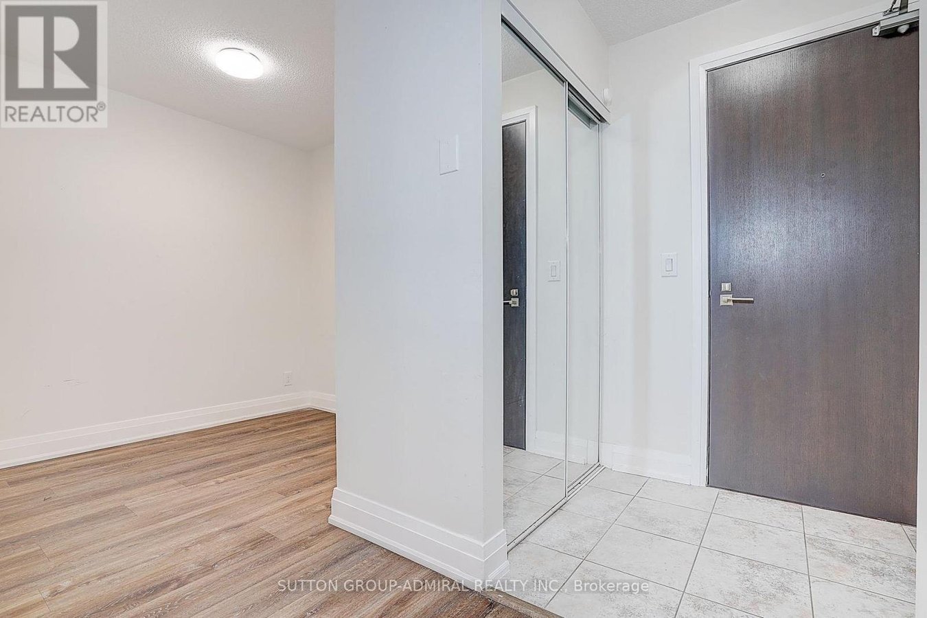 1408 - 1060 SHEPPARD AVENUE - Photo 8