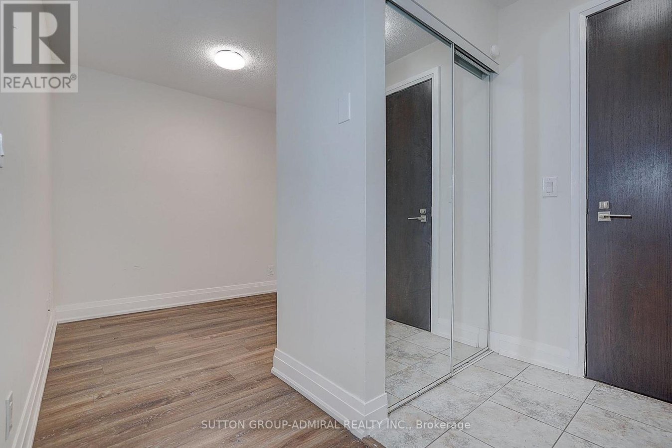 1408 - 1060 SHEPPARD AVENUE - Photo 9