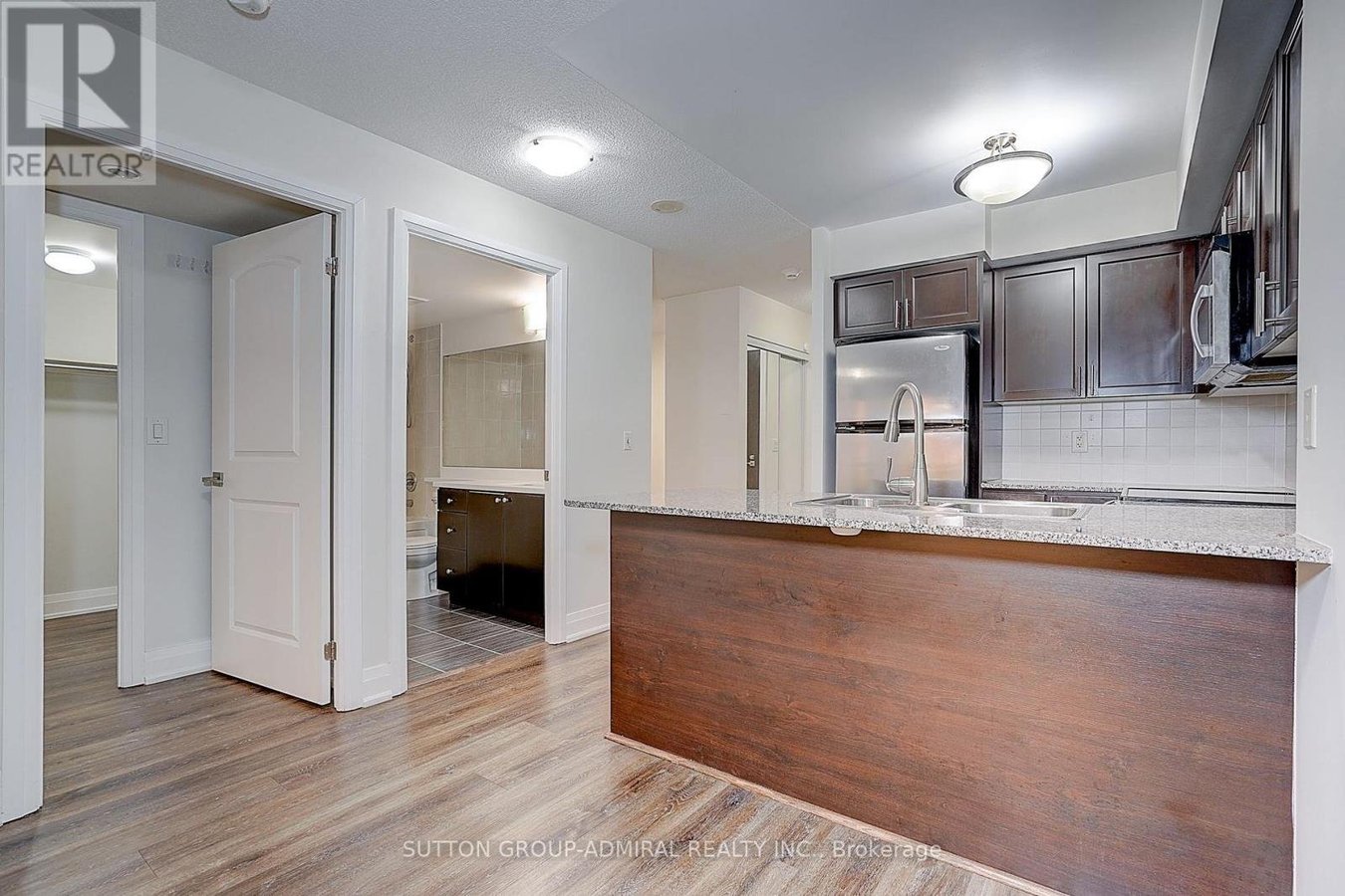 1408 - 1060 SHEPPARD AVENUE - Photo 16