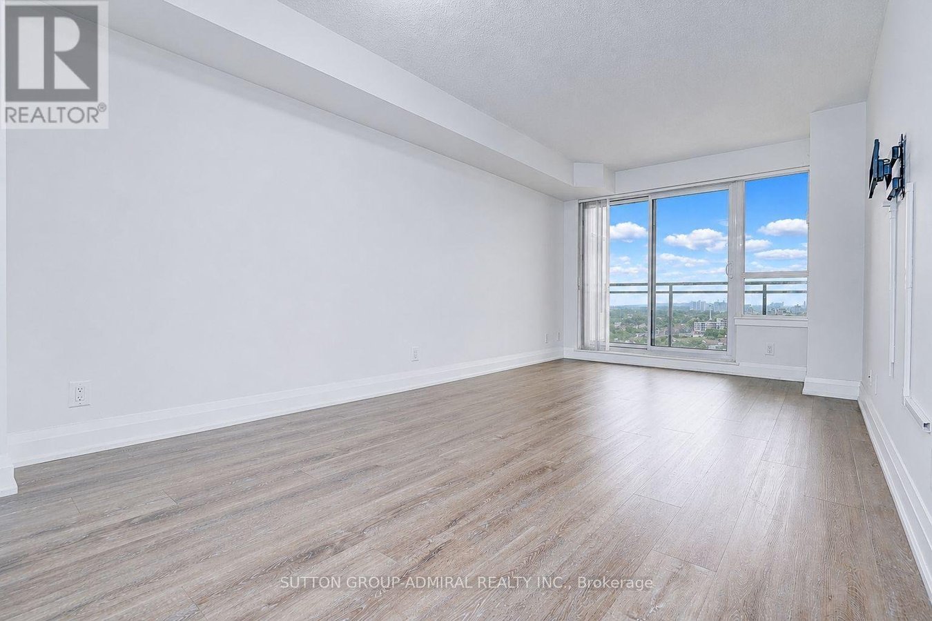1408 - 1060 SHEPPARD AVENUE - Photo 17