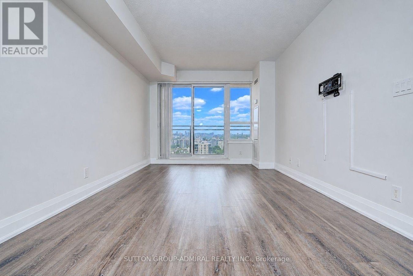 1408 - 1060 SHEPPARD AVENUE - Photo 18