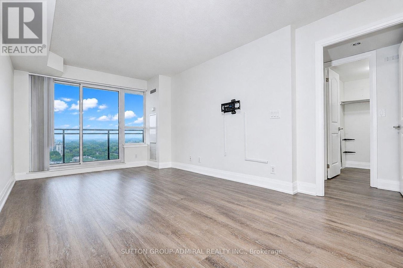 1408 - 1060 SHEPPARD AVENUE - Photo 19