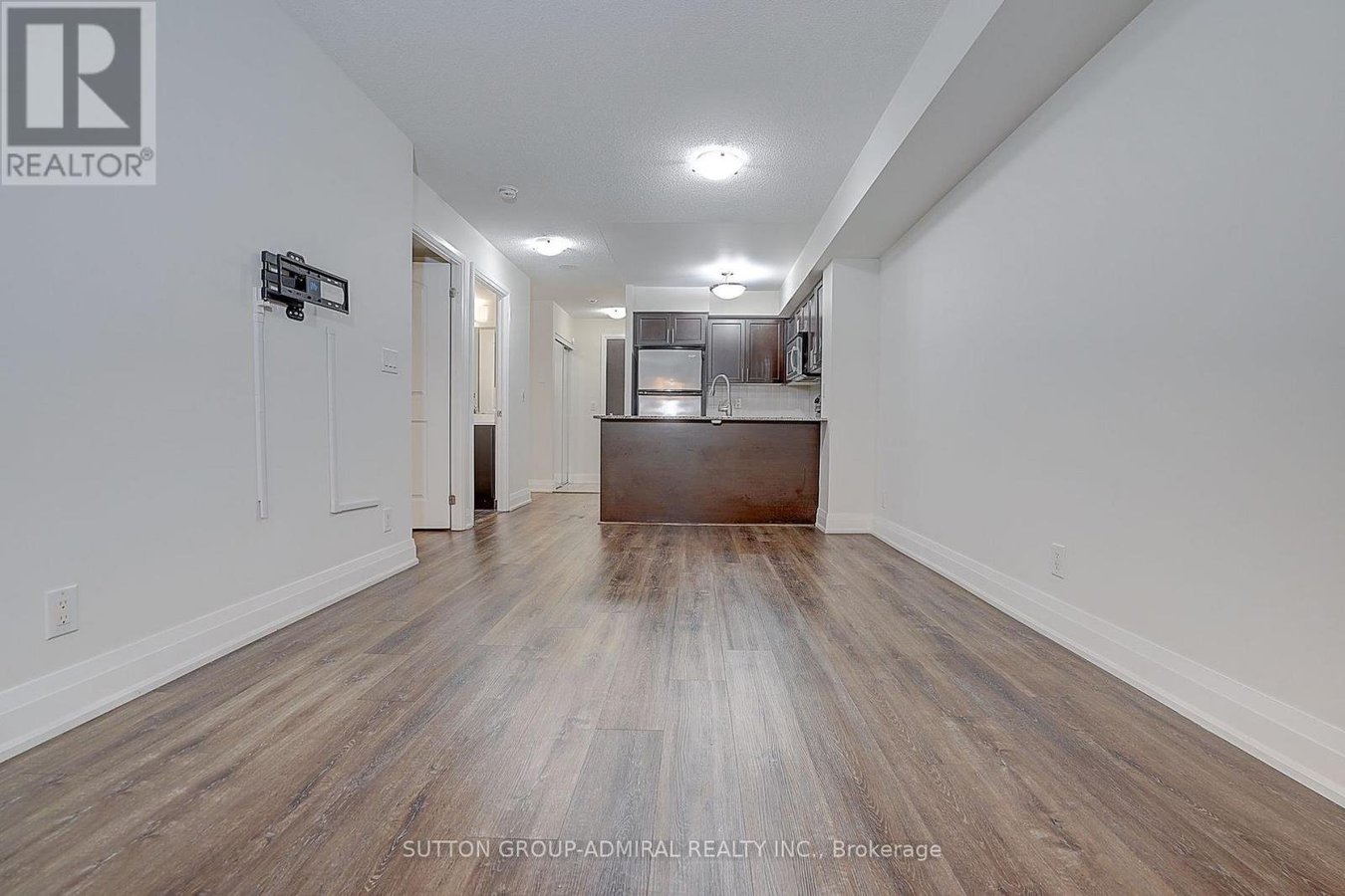 1408 - 1060 SHEPPARD AVENUE - Photo 20