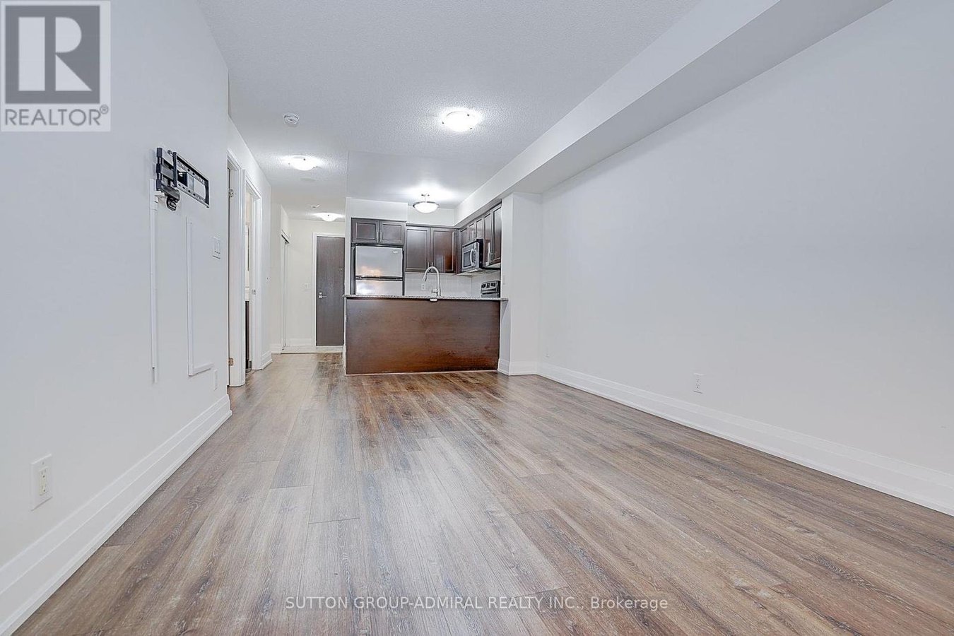 1408 - 1060 SHEPPARD AVENUE - Photo 21