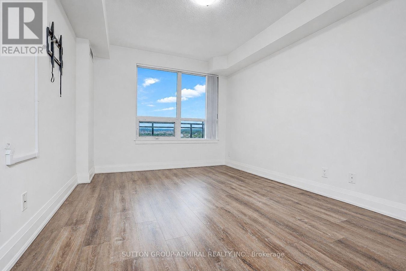 1408 - 1060 SHEPPARD AVENUE - Photo 22