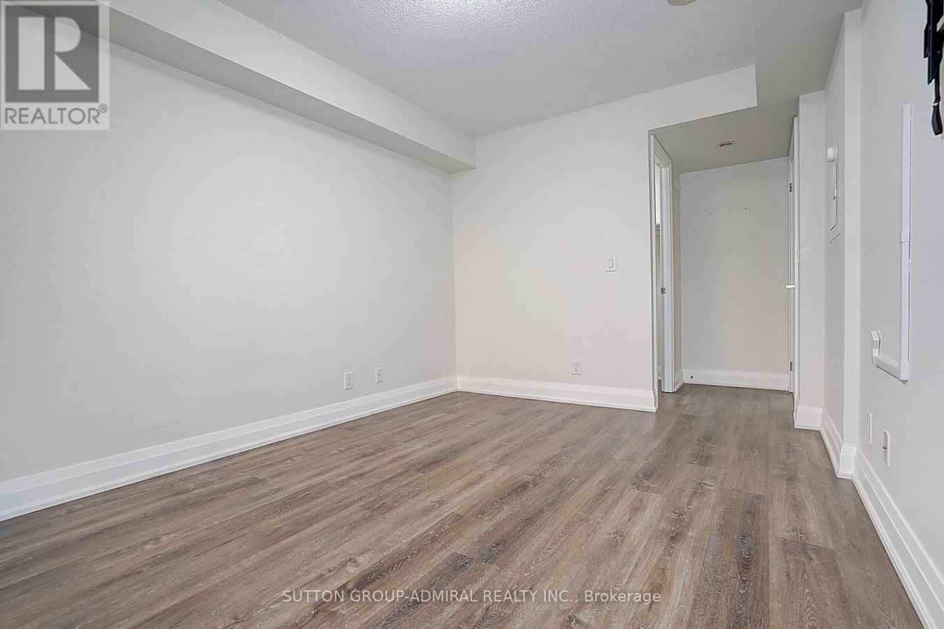 1408 - 1060 SHEPPARD AVENUE - Photo 23