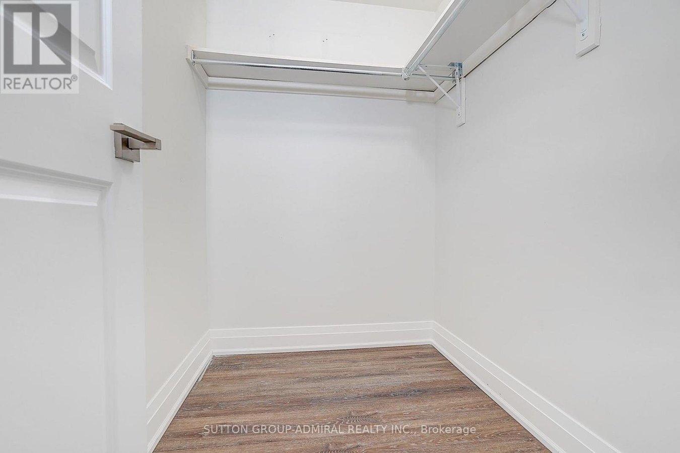 1408 - 1060 SHEPPARD AVENUE - Photo 24