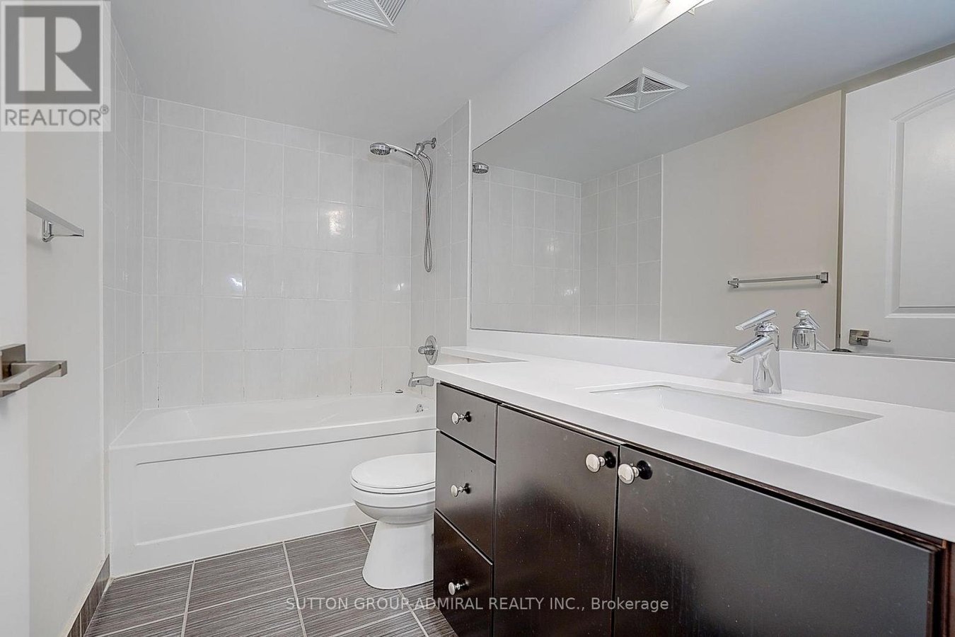 1408 - 1060 SHEPPARD AVENUE - Photo 25