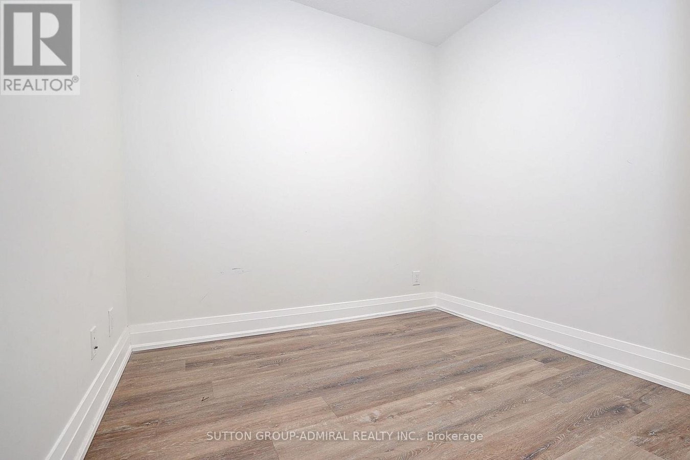 1408 - 1060 SHEPPARD AVENUE - Photo 26