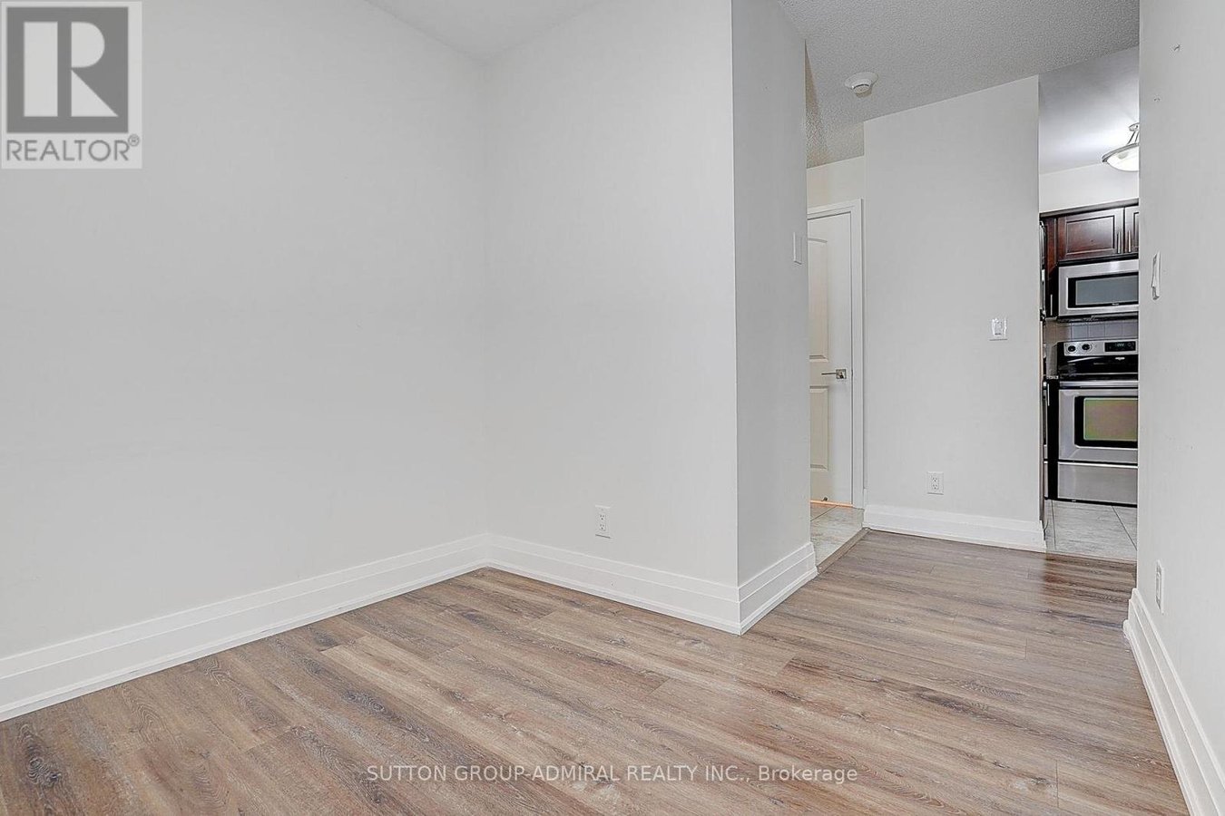 1408 - 1060 SHEPPARD AVENUE - Photo 27