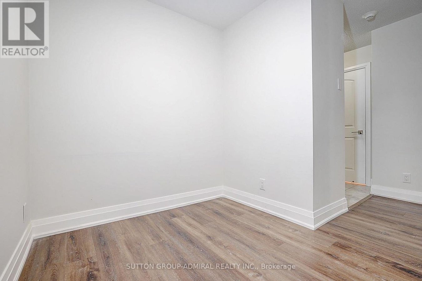 1408 - 1060 SHEPPARD AVENUE - Photo 28