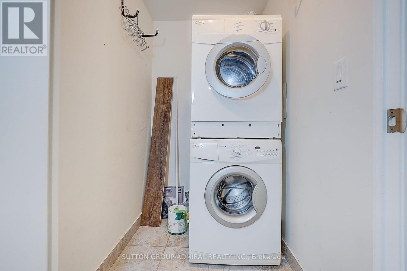 1408 - 1060 SHEPPARD AVENUE - Photo 29