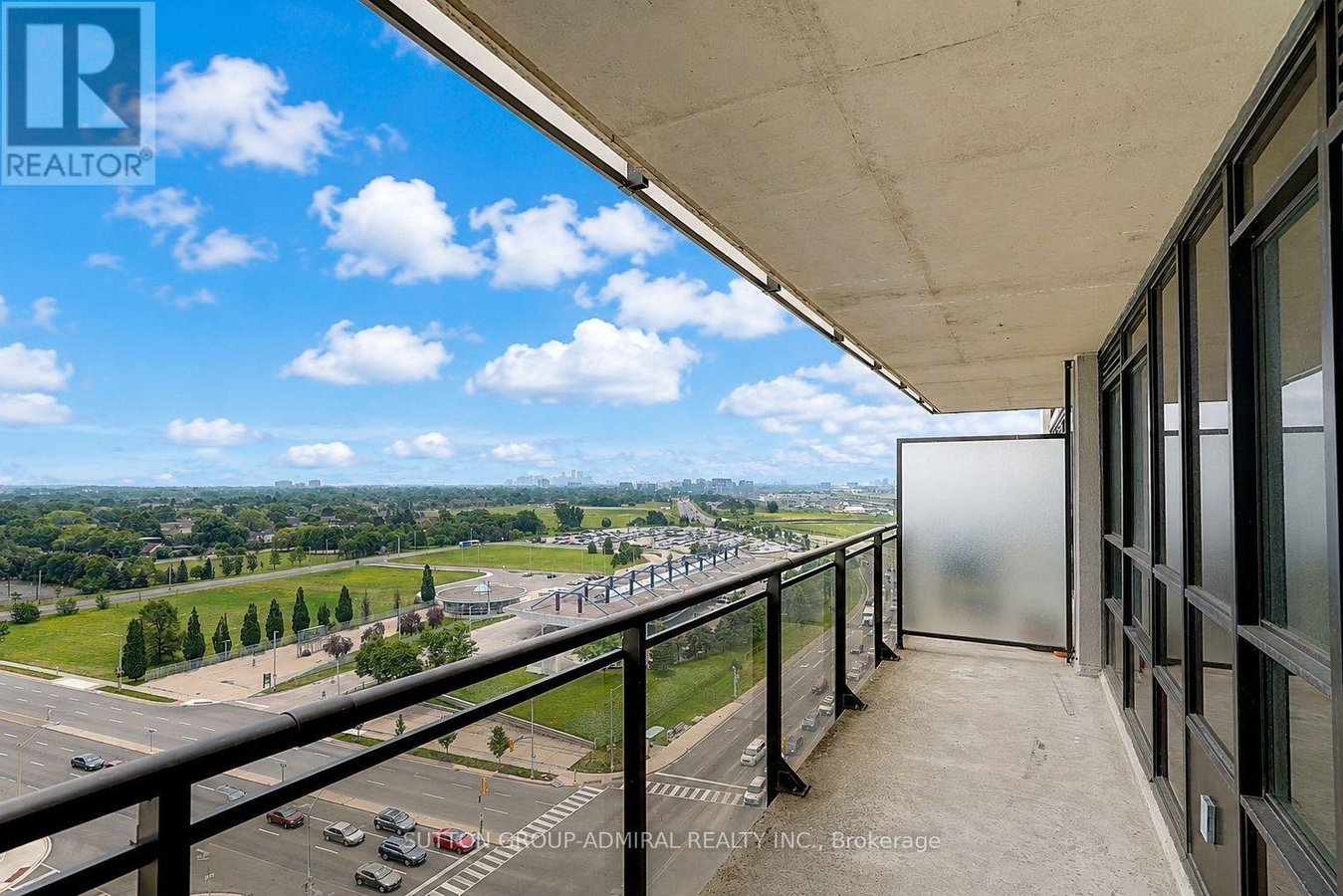 1408 - 1060 SHEPPARD AVENUE - Photo 31