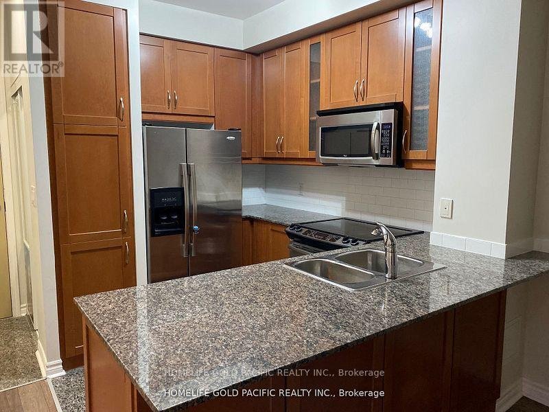 707 - 18 HOLMES AVENUE - Photo 8