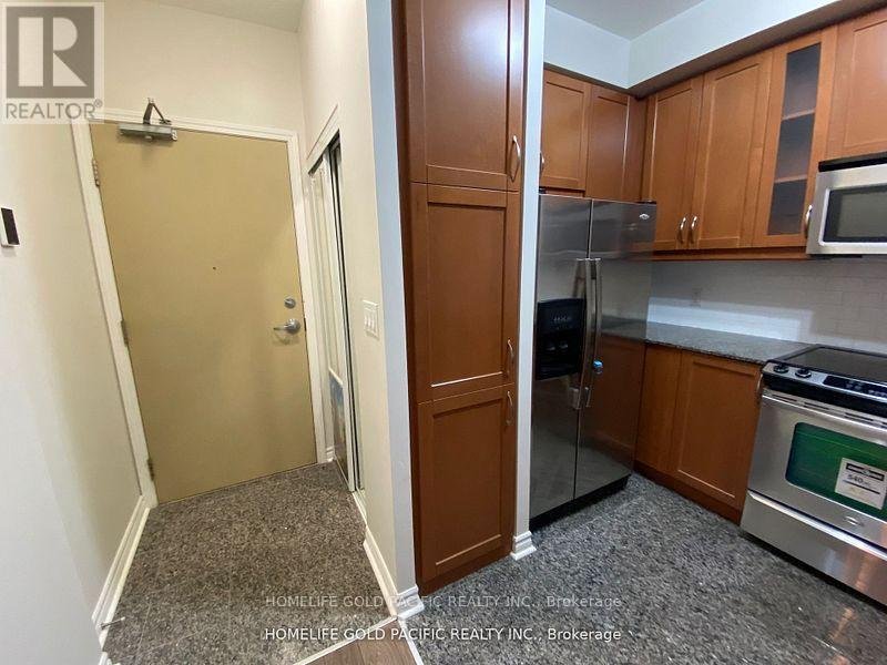 707 - 18 HOLMES AVENUE - Photo 9