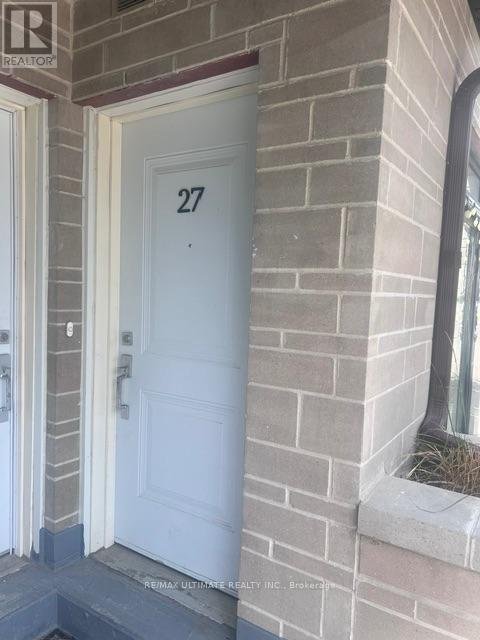 27 - 57 FINCH AVENUE W - Photo 3