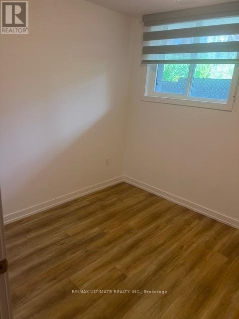 27 - 57 FINCH AVENUE W - Photo 4