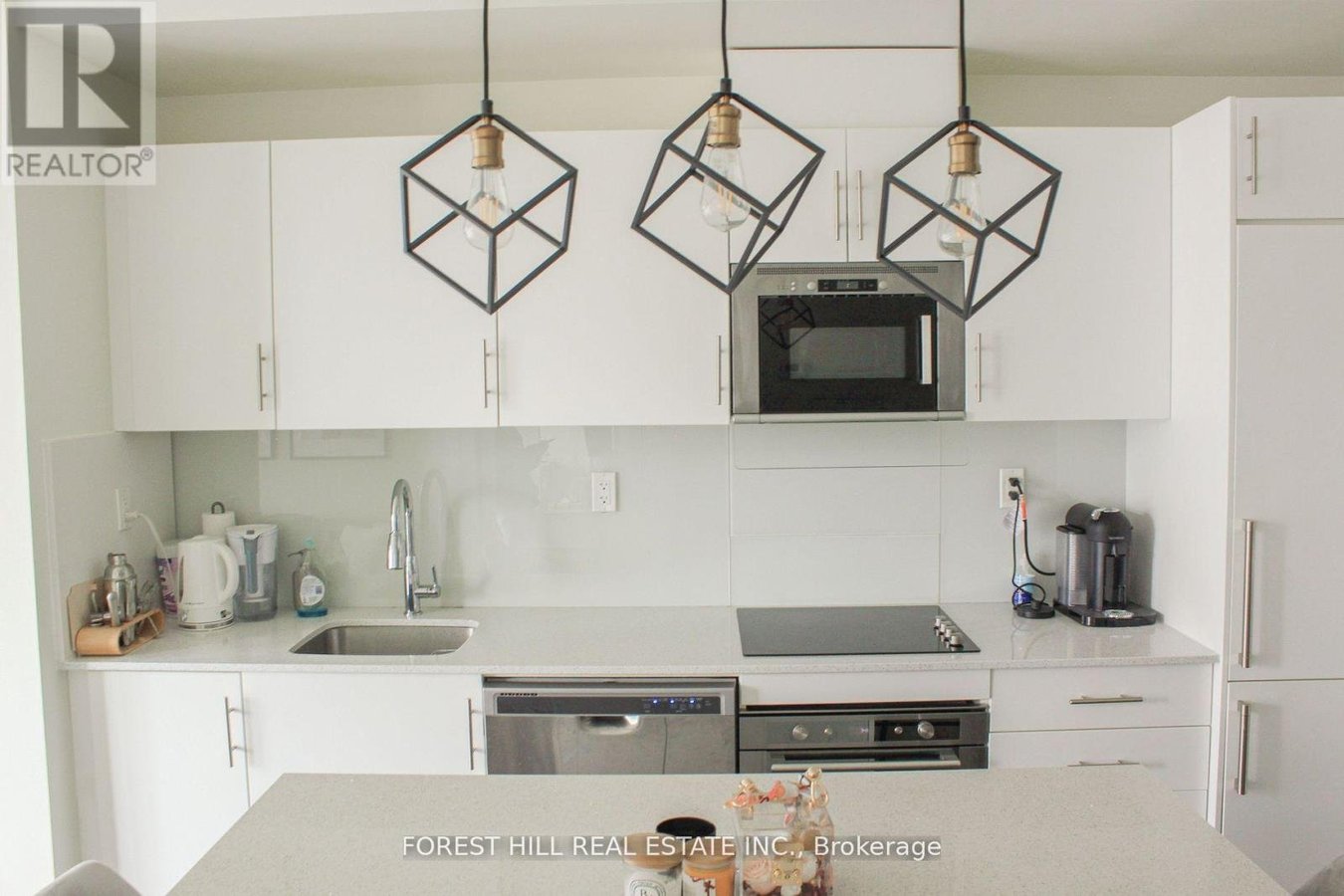 1716 - 460 ADELAIDE STREET E - Photo 5
