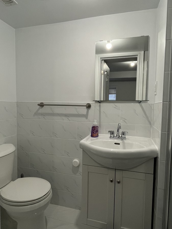 674 Bathurst Street - Photo 5