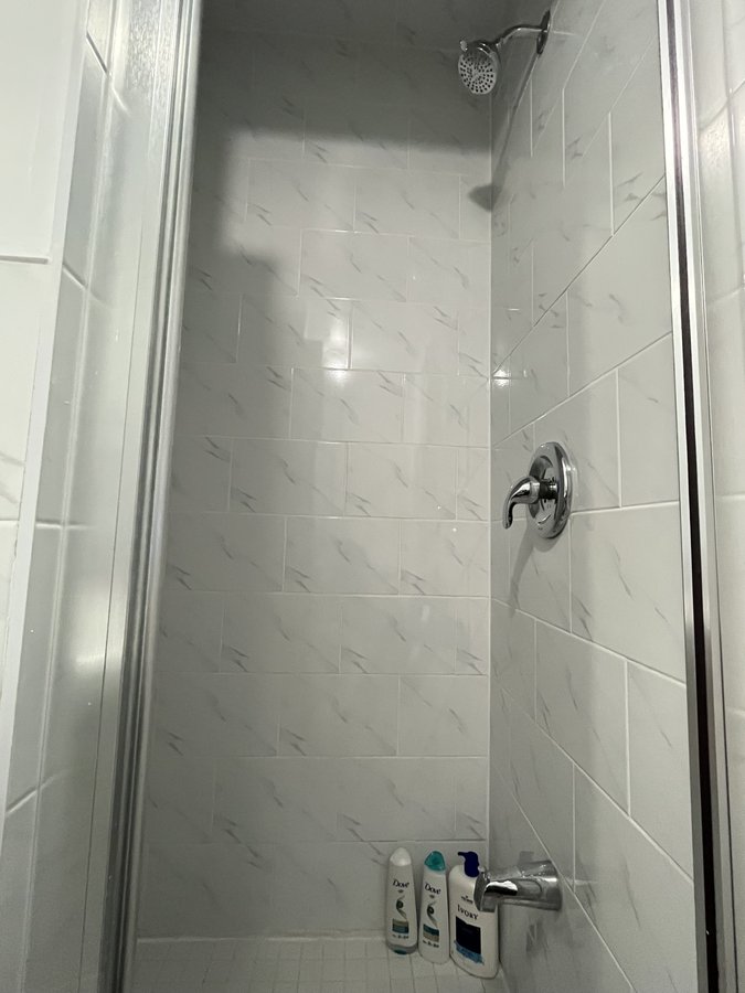 674 Bathurst Street - Photo 6