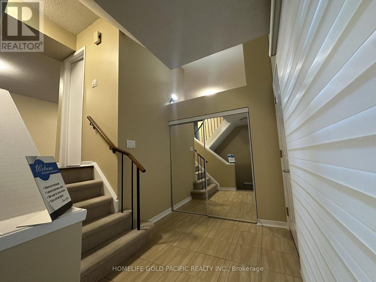 17 PROTEA GARDENS - Photo 2