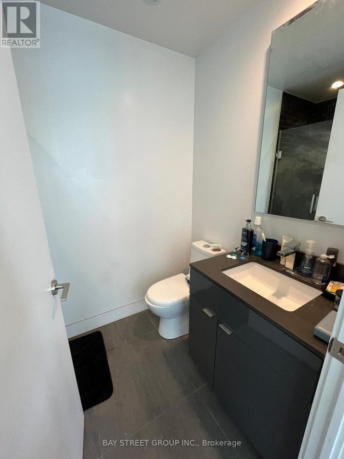 3401 - 7 GRENVILLE STREET - Photo 11