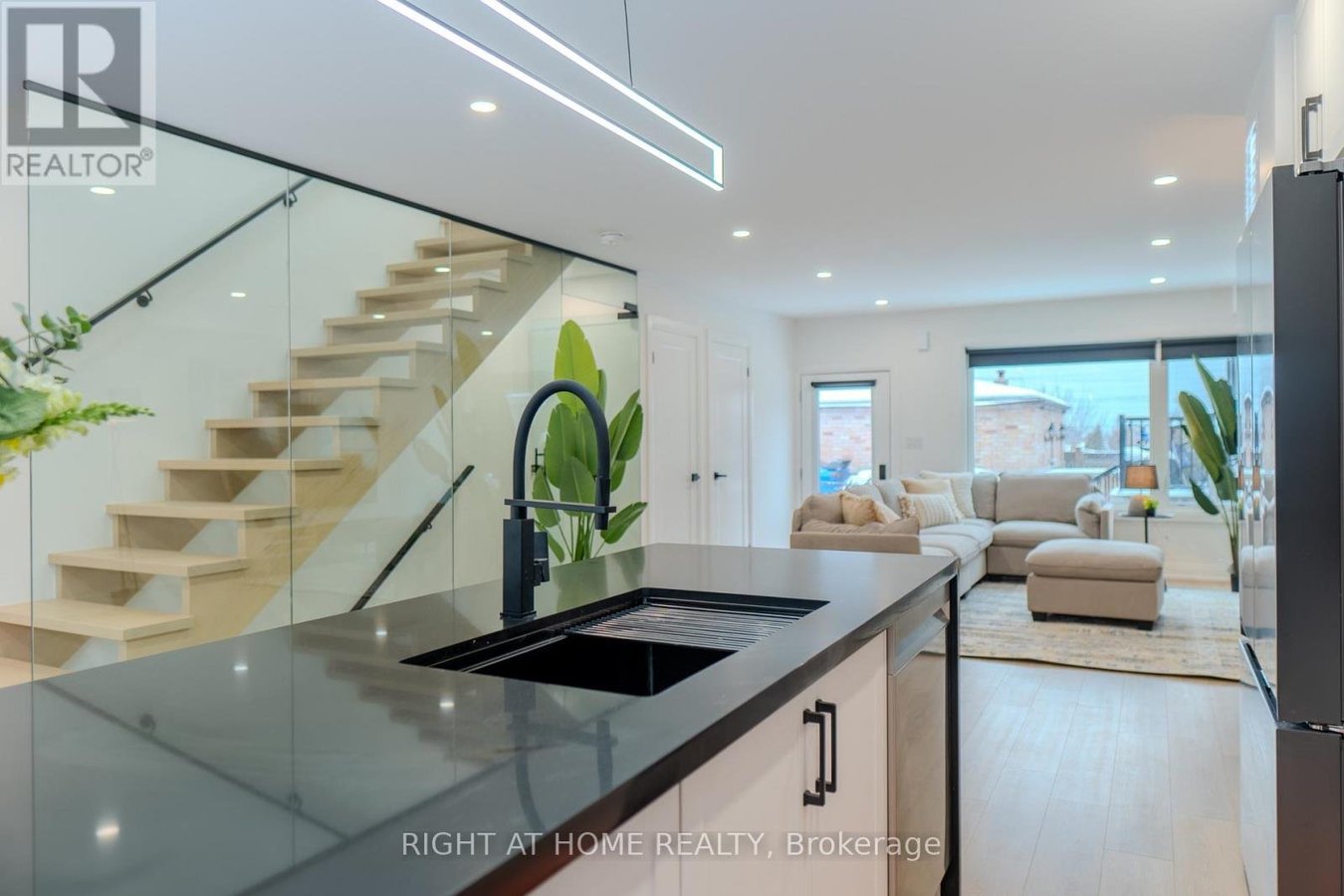 16 HABIBI LANE - Photo 1
