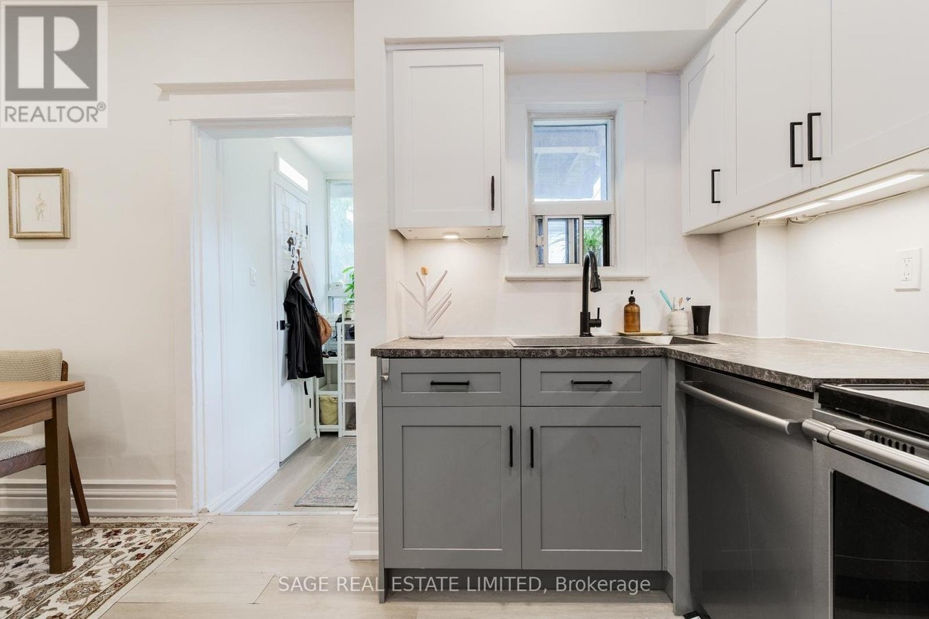 MAIN - 37 RUSHOLME ROAD - Photo 5